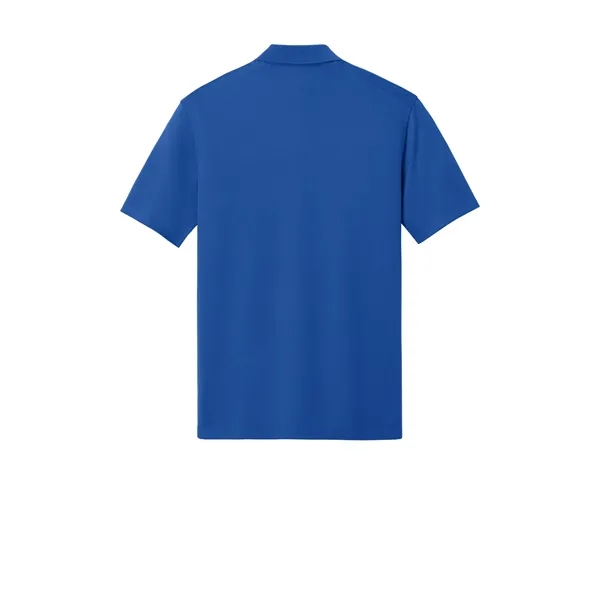 Nike Dri-FIT Micro Pique 2.0 Pocket Polo - Nike Dri-FIT Micro Pique 2.0 Pocket Polo - Image 14 of 35