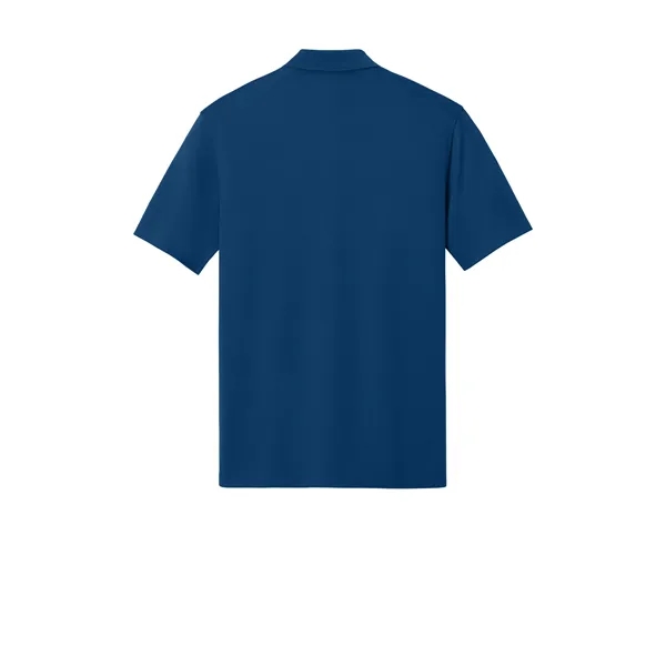 Nike Dri-FIT Micro Pique 2.0 Pocket Polo - Nike Dri-FIT Micro Pique 2.0 Pocket Polo - Image 19 of 35