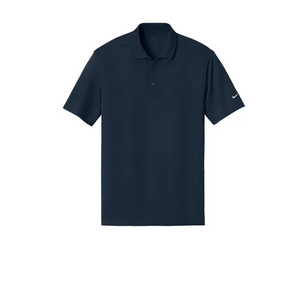 Nike Dri-FIT Micro Pique 2.0 Pocket Polo - Nike Dri-FIT Micro Pique 2.0 Pocket Polo - Image 23 of 35