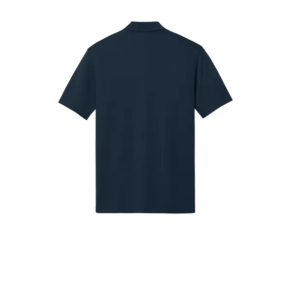 Nike Dri-FIT Micro Pique 2.0 Pocket Polo - Nike Dri-FIT Micro Pique 2.0 Pocket Polo - Image 24 of 35