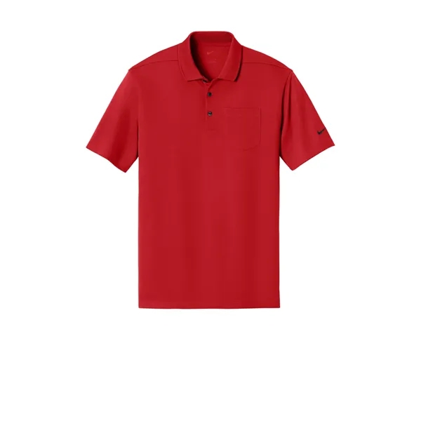 Nike Dri-FIT Micro Pique 2.0 Pocket Polo - Nike Dri-FIT Micro Pique 2.0 Pocket Polo - Image 28 of 35