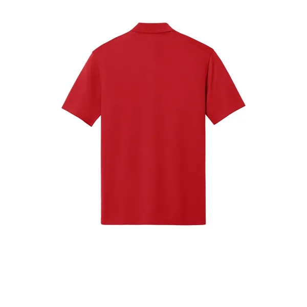 Nike Dri-FIT Micro Pique 2.0 Pocket Polo - Nike Dri-FIT Micro Pique 2.0 Pocket Polo - Image 29 of 35