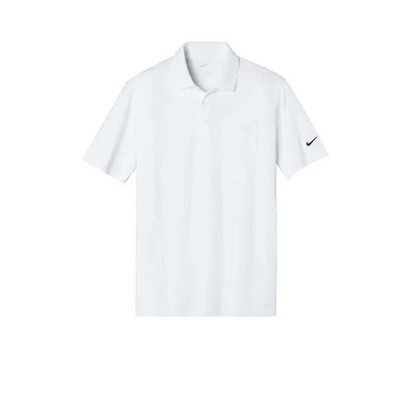 Nike Dri-FIT Micro Pique 2.0 Pocket Polo - Nike Dri-FIT Micro Pique 2.0 Pocket Polo - Image 33 of 35