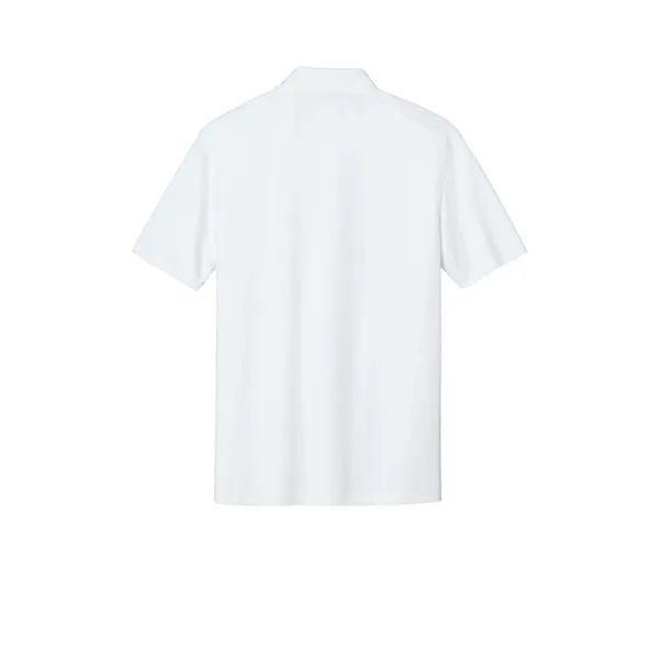Nike Dri-FIT Micro Pique 2.0 Pocket Polo - Nike Dri-FIT Micro Pique 2.0 Pocket Polo - Image 34 of 35