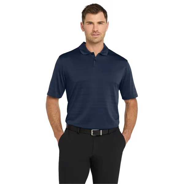 Nike Dri-FIT Vapor Jacquard Polo - Nike Dri-FIT Vapor Jacquard Polo - Image 5 of 25
