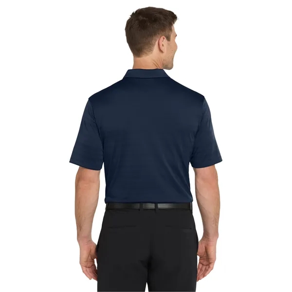 Nike Dri-FIT Vapor Jacquard Polo - Nike Dri-FIT Vapor Jacquard Polo - Image 6 of 25