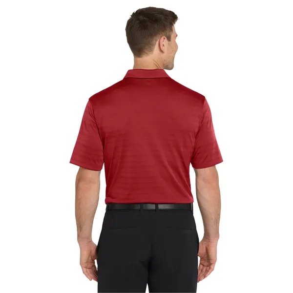 Nike Dri-FIT Vapor Jacquard Polo - Nike Dri-FIT Vapor Jacquard Polo - Image 11 of 25