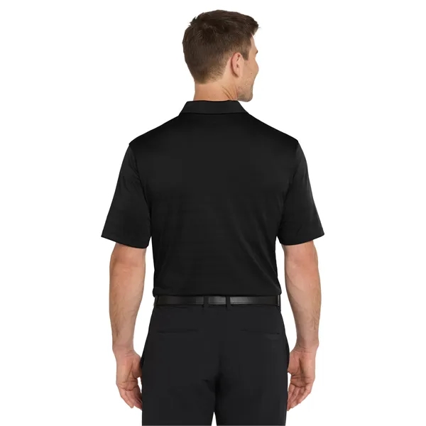 Nike Dri-FIT Vapor Jacquard Polo - Nike Dri-FIT Vapor Jacquard Polo - Image 16 of 25