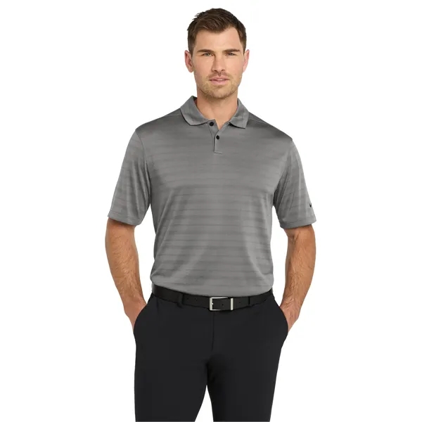 Nike Dri-FIT Vapor Jacquard Polo - Nike Dri-FIT Vapor Jacquard Polo - Image 20 of 25