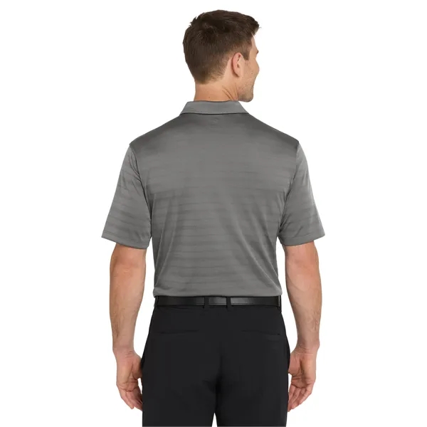Nike Dri-FIT Vapor Jacquard Polo - Nike Dri-FIT Vapor Jacquard Polo - Image 21 of 25