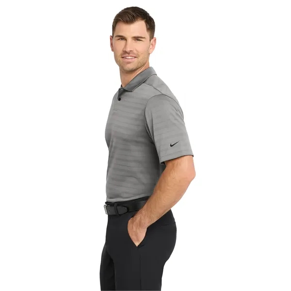 Nike Dri-FIT Vapor Jacquard Polo - Nike Dri-FIT Vapor Jacquard Polo - Image 22 of 25
