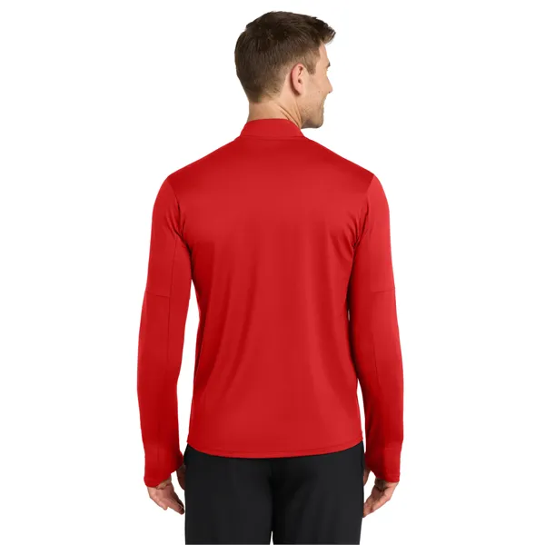 Nike Dri-FIT Element 1/2-Zip Top - Nike Dri-FIT Element 1/2-Zip Top - Image 1 of 40