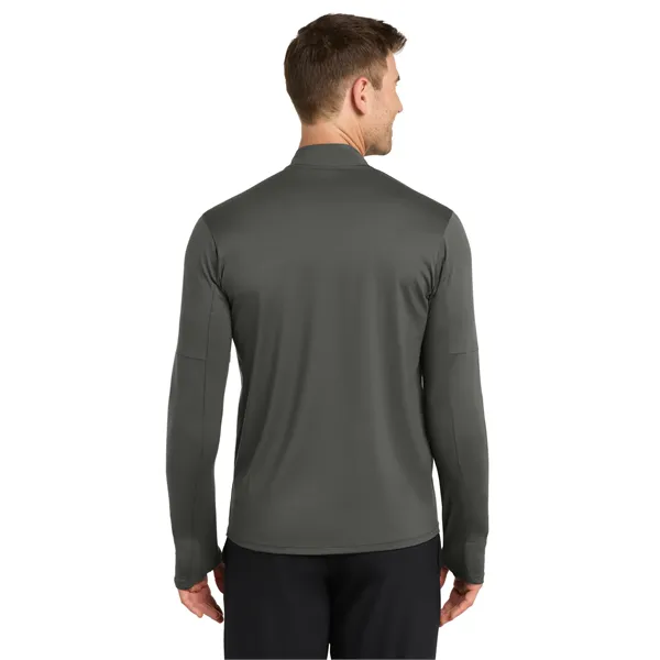 Nike Dri-FIT Element 1/2-Zip Top - Nike Dri-FIT Element 1/2-Zip Top - Image 6 of 40