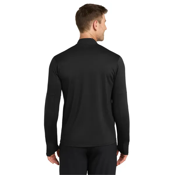 Nike Dri-FIT Element 1/2-Zip Top - Nike Dri-FIT Element 1/2-Zip Top - Image 11 of 40