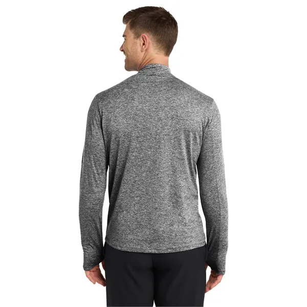 Nike Dri-FIT Element 1/2-Zip Top - Nike Dri-FIT Element 1/2-Zip Top - Image 16 of 40