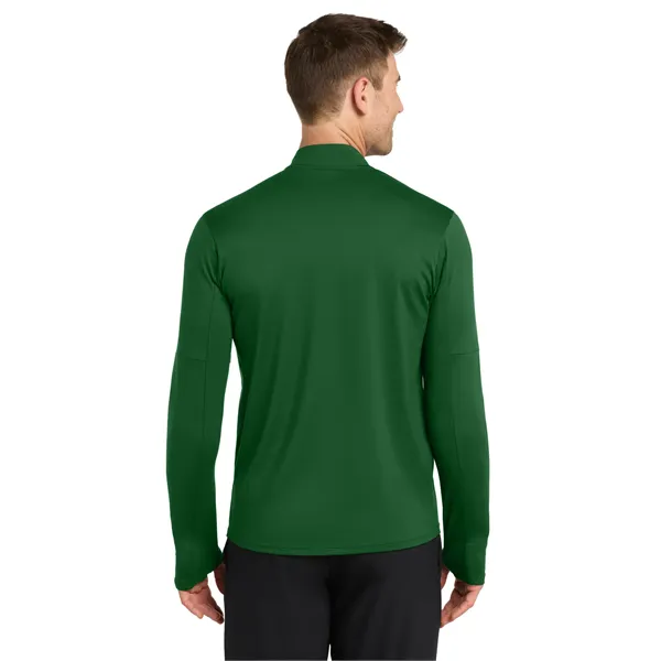 Nike Dri-FIT Element 1/2-Zip Top - Nike Dri-FIT Element 1/2-Zip Top - Image 21 of 40