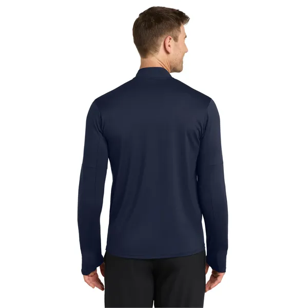 Nike Dri-FIT Element 1/2-Zip Top - Nike Dri-FIT Element 1/2-Zip Top - Image 26 of 40