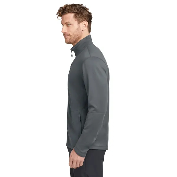 OGIO Fulcrum Full-Zip. - OGIO Fulcrum Full-Zip. - Image 8 of 15