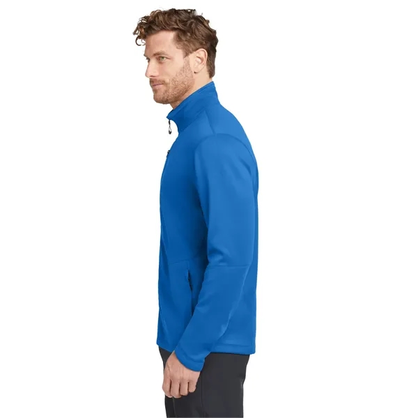 OGIO Fulcrum Full-Zip. - OGIO Fulcrum Full-Zip. - Image 13 of 15