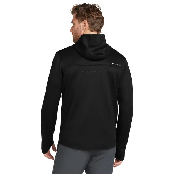 OGIO Stealth Full-Zip Jacket. - OGIO Stealth Full-Zip Jacket. - Image 1 of 9