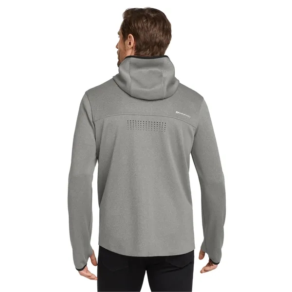 OGIO Stealth Full-Zip Jacket. - OGIO Stealth Full-Zip Jacket. - Image 6 of 9