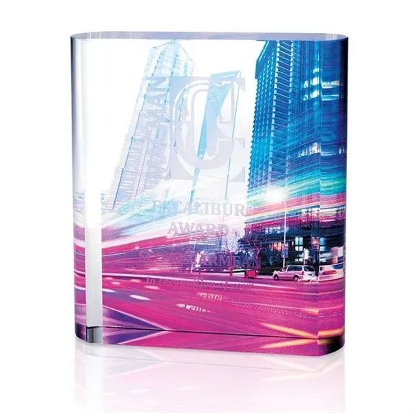 JAFFA® Triumph Petite