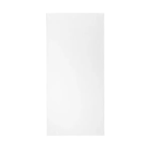 Port Authority Value Beach Towel - Port Authority Value Beach Towel - Image 9 of 9