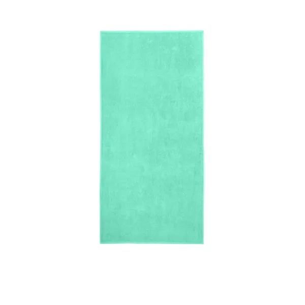 Port Authority Value Beach Towel - Port Authority Value Beach Towel - Image 2 of 9