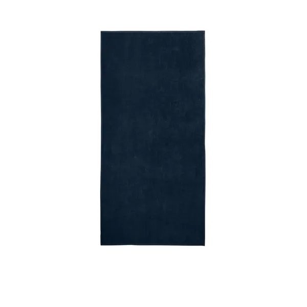 Port Authority Value Beach Towel - Port Authority Value Beach Towel - Image 4 of 9