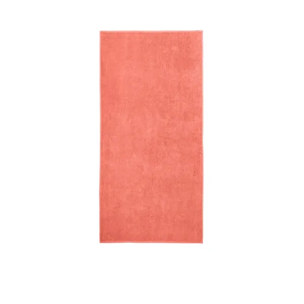 Port Authority Value Beach Towel - Port Authority Value Beach Towel - Image 5 of 9