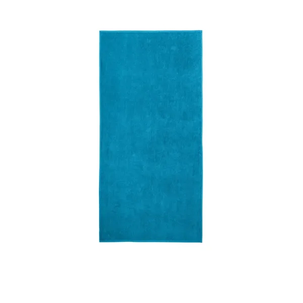 Port Authority Value Beach Towel - Port Authority Value Beach Towel - Image 8 of 9