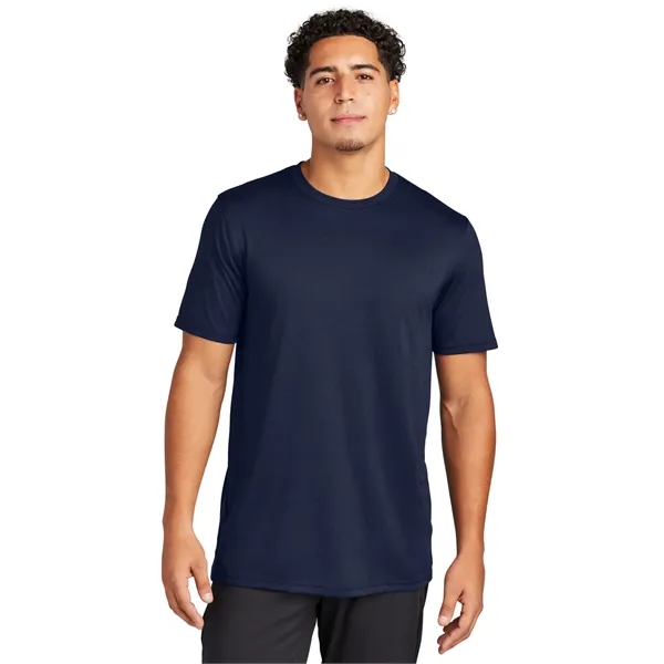 Sport-Tek Echo Tee - Sport-Tek Echo Tee - Image 36 of 55