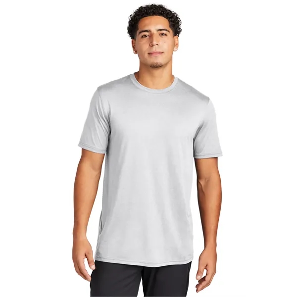 Sport-Tek Echo Tee - Sport-Tek Echo Tee - Image 51 of 55