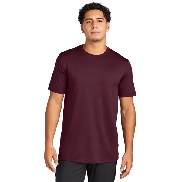 Sport-Tek Echo Tee - Sport-Tek Echo Tee - Image 21 of 55