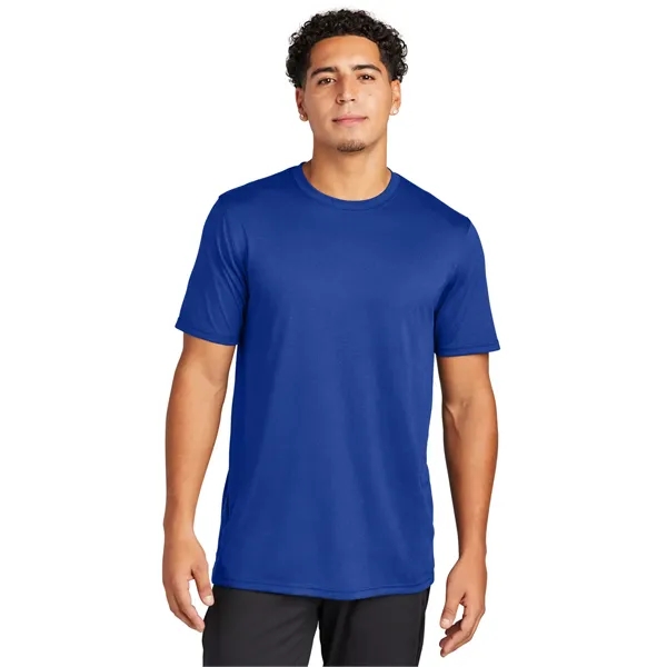Sport-Tek Echo Tee - Sport-Tek Echo Tee - Image 46 of 55