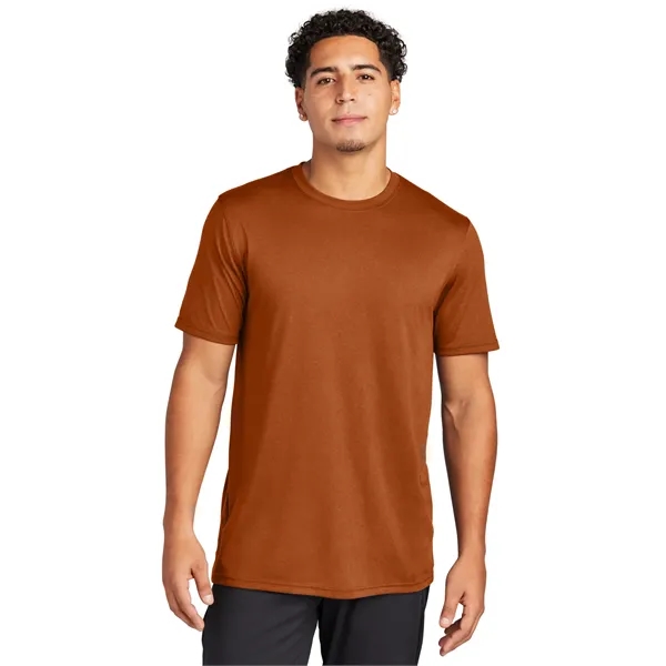 Sport-Tek Echo Tee - Sport-Tek Echo Tee - Image 31 of 55