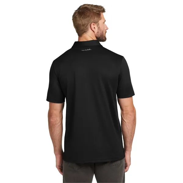 TravisMathew Cabana Chest Stripe Polo. - TravisMathew Cabana Chest Stripe Polo. - Image 2 of 10