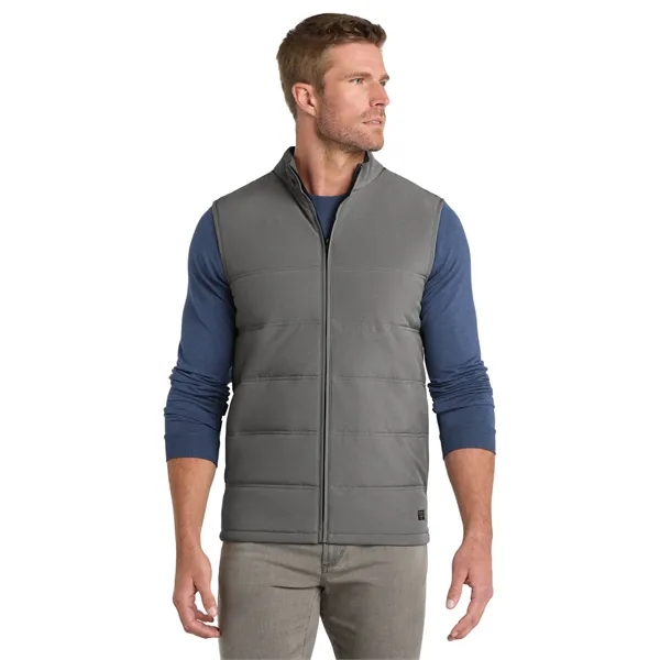 TravisMathew Cold Bay Vest - TravisMathew Cold Bay Vest - Image 5 of 10