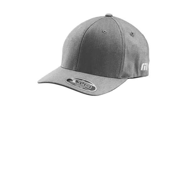 TravisMathew FOMO Solid Cap - TravisMathew FOMO Solid Cap - Image 1 of 6