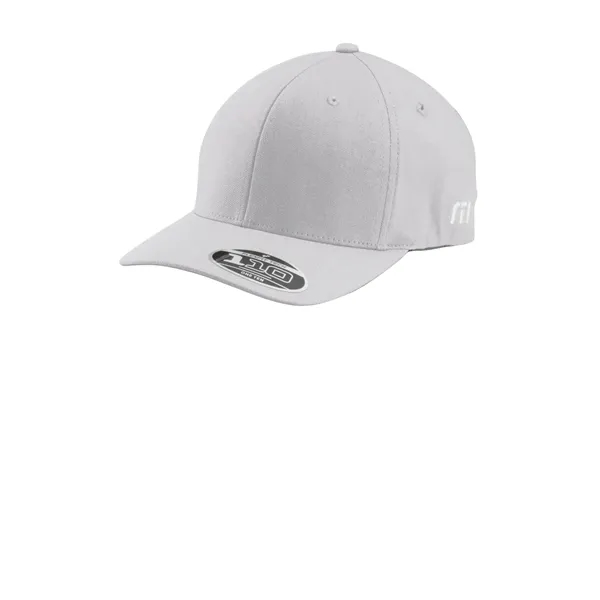 TravisMathew FOMO Solid Cap - TravisMathew FOMO Solid Cap - Image 5 of 6