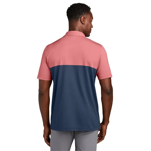 TravisMathew Sunset Blocked Polo - TravisMathew Sunset Blocked Polo - Image 5 of 14