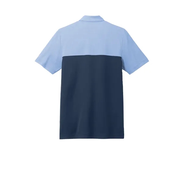 TravisMathew Sunset Blocked Polo - TravisMathew Sunset Blocked Polo - Image 13 of 14