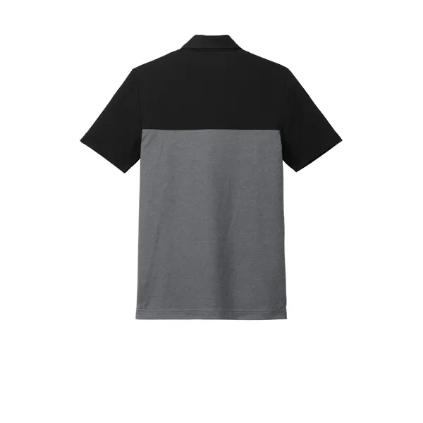 TravisMathew Sunset Blocked Polo - TravisMathew Sunset Blocked Polo - Image 14 of 14
