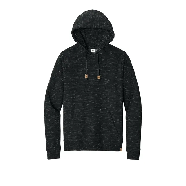 LIMITED EDITION tentree Space Dye Fleece Classic Hoodie - LIMITED EDITION tentree Space Dye Fleece Classic Hoodie - Image 12 of 14