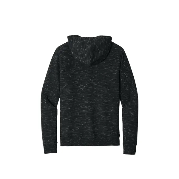 LIMITED EDITION tentree Space Dye Fleece Classic Hoodie - LIMITED EDITION tentree Space Dye Fleece Classic Hoodie - Image 13 of 14