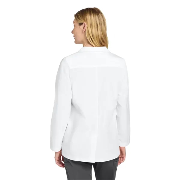 Wink Women's Consultation Lab Coat - Wink Women's Consultation Lab Coat - Image 1 of 5