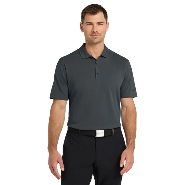 Nike Dri-FIT Micro Pique 2.0 Polo