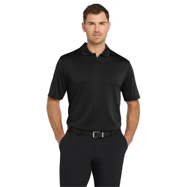 Nike Dri-FIT Vapor Jacquard Polo