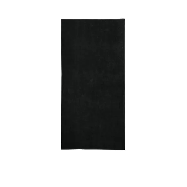 Custom Port Authority Value Beach Towel