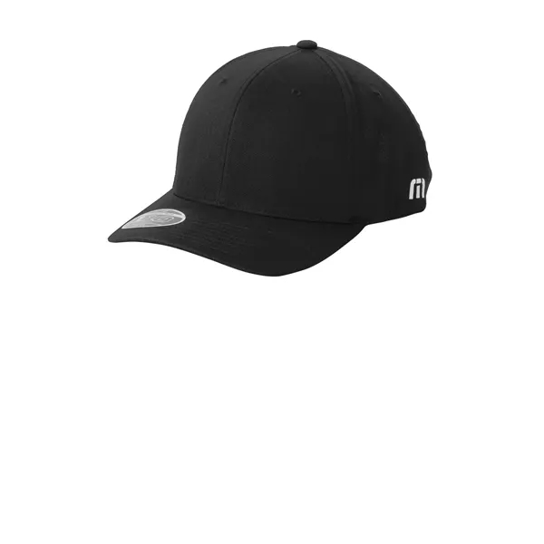 Custom TravisMathew FOMO Solid Cap